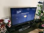 TV LG 47 '' à vendre Full HD, 50 Hz, LCD, Enlèvement, Utilisé