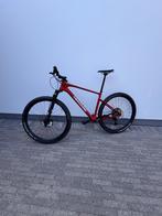 Cannondale Scalpel HT Carbon 2, Fietsen en Brommers, Overige merken, Vering, Nieuw, Ophalen of Verzenden