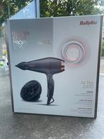 BaByliss haardroger, Ophalen of Verzenden