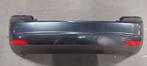 Achter bumper Volvo S40 Bj 2008, Gebruikt, Ophalen of Verzenden, Bumper, Volvo