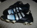 Voetbalschoenen van adidas, maat 33, Ophalen of Verzenden
