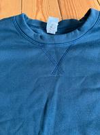 Thermische trui ski/sport heren 2XL (XXL), Ophalen, Zo goed als nieuw