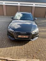 Audi A4, Auto's, Audi, Particulier, Te koop, A4