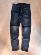 Levi’s Jeansbroek w33 l34, Blauw, Nieuw, Ophalen of Verzenden, W33 - W34 (confectie 48/50)
