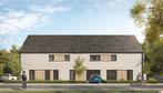 Woning te koop in Wielsbeke Ooigem, Vrijstaande woning