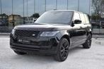 Land Rover Range Rover 3.0 SDV6 Vogue (bj 2020, automaat), Auto's, 2993 cc, https://public.car-pass.be/vhr/297febe9-0623-4edc-839d-3ad70bca48a7