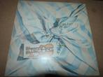 Lp van Stemming, Ophalen of Verzenden, Gebruikt, 12 inch, Overige genres