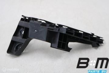 Bumpergeleider RA VW Golf 8 5H6807394E beschikbaar voor biedingen