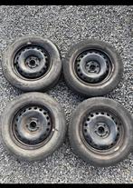 Kit été Renault Kangoo, Auto-onderdelen, Banden en Velgen, Ophalen, Zomerbanden, Band(en)
