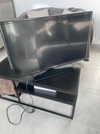 Tv Samsung, Ophalen, Gebruikt, 50 Hz, Samsung