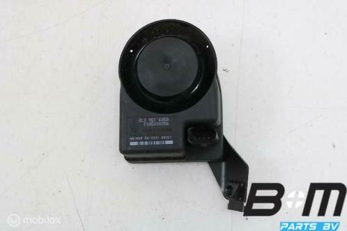 Alarmhoorn Audi A4 B7 8L0951605A, Auto-onderdelen, Elektronica en Kabels, Gebruikt