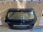 MERCEDES B-KLASSE W245 Zwart achterklep 2005-2011, Auto-onderdelen, Ophalen, Gebruikt, Achter, -