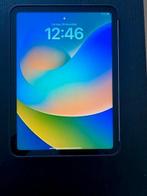 ipad, Enlèvement ou Envoi, Apple iPad, 11 pouces, Comme neuf