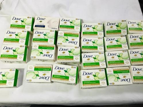 MOEDERDAG  KADO Dove mini zeep cool moisture mini reis  in 1, Handtassen en Accessoires, Uiterlijk | Haarverzorging, Nieuw, Verzenden