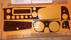 Houten hoes voor het MGB dashboard, Ophalen of Verzenden, Nieuw, MG