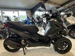 Piaggio MP3 300 SPORT HPE, Motoren, Motoren | Piaggio, Scooter, 300 cc, Bedrijf, 12 t/m 35 kW