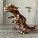 Jouet figurine dinosaure, Ophalen, Gebruikt