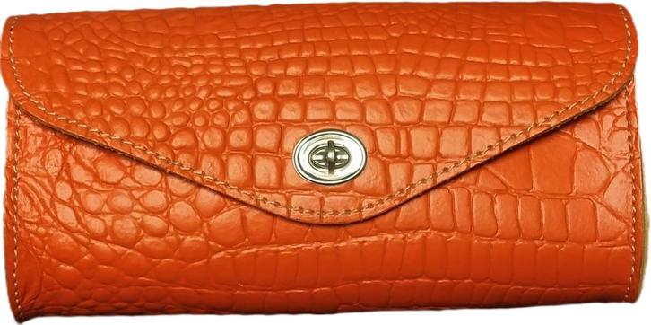 toolbag, gereedscahpstas, Motoren, Onderdelen | Harley-Davidson, Nieuw, Ophalen of Verzenden