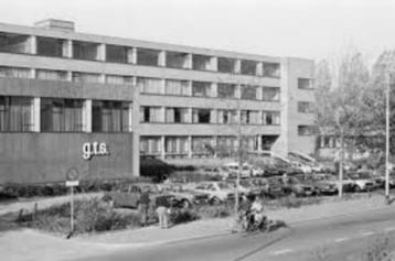 oud leerlingen gezocht  beschikbaar voor biedingen