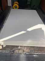 Farmacell platen, Doe-het-zelf en Bouw, Platen en Panelen, Ophalen, Nieuw