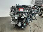 MOTOR Peugeot Boxer (U9) (01-2006/12-2023) (4H03), Auto-onderdelen, Gebruikt, Peugeot