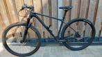 merida deore large mtb, Fietsen en Brommers, Ophalen, Gebruikt, Merida