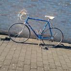 RIH Mistral koersfiets, Ophalen of Verzenden