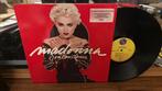 You Can Dance, Cd's en Dvd's, Vinyl | Pop, Ophalen of Verzenden, Zo goed als nieuw