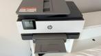 Printer HP 8025e, Computers en Software, Printers, Ophalen, Hp, Kopieren, Printer