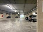 Garage te koop in Dilsen-Stokkem