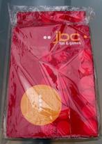 Reisspel: Vier op een rij, Hobby en Vrije tijd, Gezelschapsspellen | Bordspellen, Ophalen of Verzenden, Nieuw, Reisspel