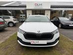 Skoda Octavia tsi Style Pack Sport, magnifique 2021, Achat, Euro 6, Entreprise, 5 portes