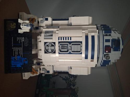LEGO te koop wegens stopzetting hobby, Kinderen en Baby's, Speelgoed | Duplo en Lego, Zo goed als nieuw, Lego, Ophalen