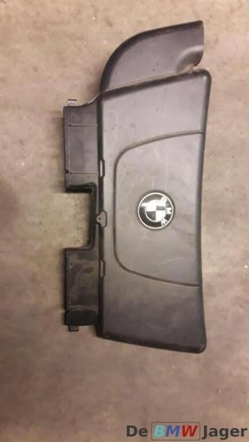 Luchtgeleiding BMW 3-serie E90 13717790605 beschikbaar voor biedingen