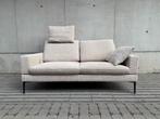 Jori Tigra zetel (Open Base, Nieuwstaat), Huis en Inrichting, Zetels | Zetels, Ophalen of Verzenden, Nieuw, Stof, Rolf benz natuzzi minotto leolux durlet vitra ikea