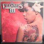 The Trammps III Vinyl, LP, Album US 1977, Funk / Soul, Disco, CD & DVD, Comme neuf, Autres formats, Enlèvement ou Envoi, Funk/Soul,Disco.
