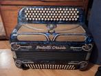 Fratelli Crosio Accordeon - Do 2, Muziek en Instrumenten, Ophalen