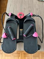 Appareil de Fitness Domyos neuf, Sport en Fitness, Ophalen of Verzenden, Zo goed als nieuw