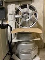 Velgen Enzo 16 duim, Autos : Pièces & Accessoires, Autres pièces automobiles, Enlèvement, Utilisé, Mercedes-Benz