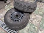 2 JANTES 16" OPEL ASTRA H, Ophalen, Gebruikt, RUE BRIGADE PIRON 307, Garage_bila@yahoo.fr