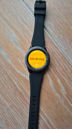 Samsung Galaxy Watch 42mm, Ophalen, Gebruikt