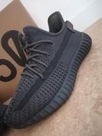 Yeezy's 350, Ophalen of Verzenden, Nieuw, Zwart, Adidas
