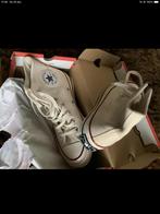 All stars converse, Neuf, Enlèvement ou Envoi, Sneakers et Baskets, Converse All Stars
