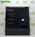 MB Sprinter W906 ('06-'18) Schuifdeur rechts zwart H1 / L2, Auto-onderdelen, Gebruikt, Deur, Mercedes-Benz, Rechts