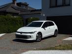 VERKOCHT - Volkswagen Golf VIII/1.5 TSI/2025/CarPlay, Voorwielaandrijving, 4 deurs, Stof, 4 cilinders