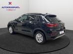 Volkswagen T-Roc 1.0 Tsi life GPS Virtual cockpit Apple car, Parkeersensor, Zwart, https://public.car-pass.be/vhr/27168578-066d-43c1-ac8e-2b5efff0482c