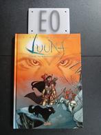 Bd luuna 2,EO, Enlèvement ou Envoi, Comme neuf