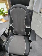 Fauteuil de massage Medisana, Sports & Fitness, Produits de massage, Enlèvement, Comme neuf