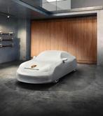 Housse protection Porsche 911 d’origine, Auto diversen, Autohoezen, Ophalen, Gebruikt, Op maat