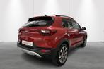 KIA Stonic 1.0 T Fusion DCT automaat!, Auto's, Kia, Gebruikt, Overige kleuren, 5 zetels, 3 cilinders